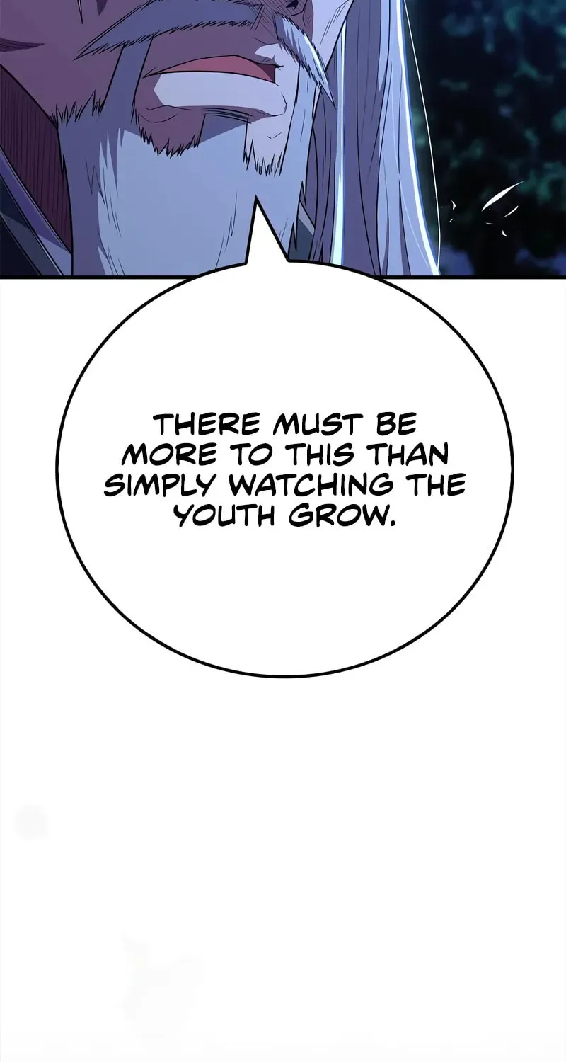 Read Genius Martial Arts Trainer chapter 65 image 70 on Lezhin