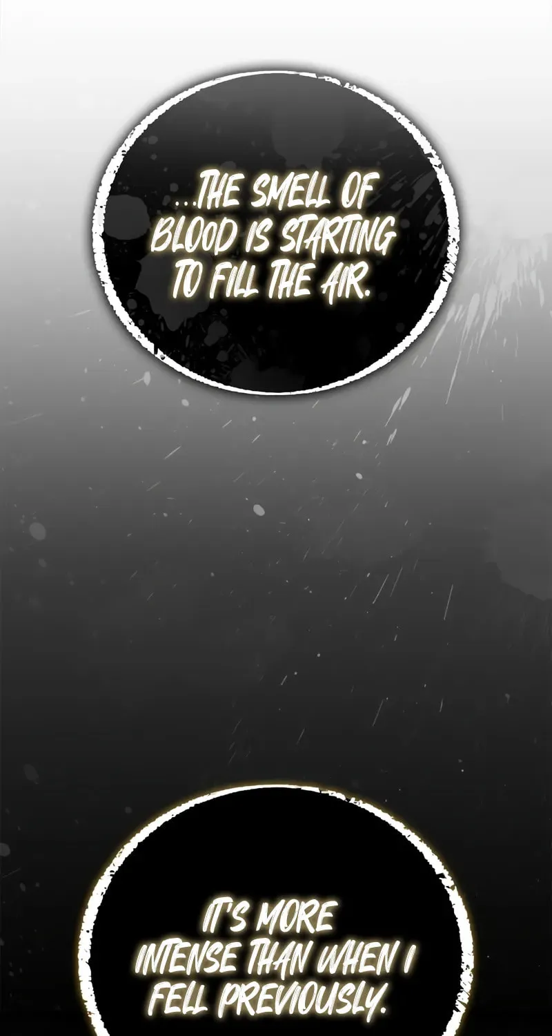 Read Genius Martial Arts Trainer chapter 65 image 71 on Lezhin