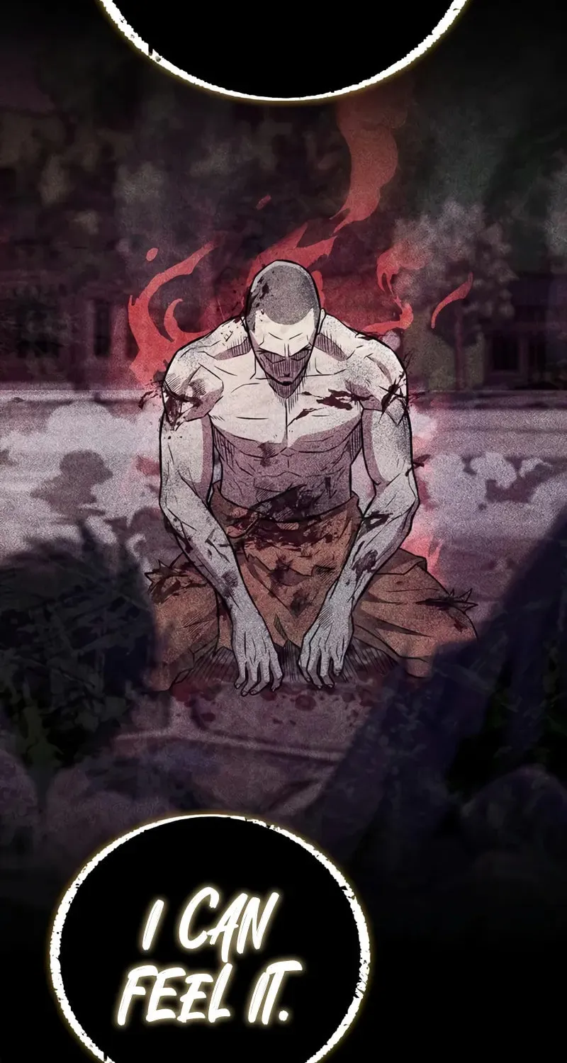Read Genius Martial Arts Trainer chapter 65 image 72 on Lezhin