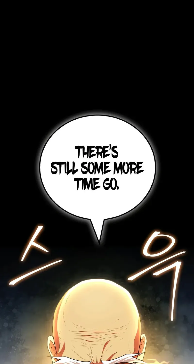 Read Genius Martial Arts Trainer chapter 65 image 75 on Lezhin