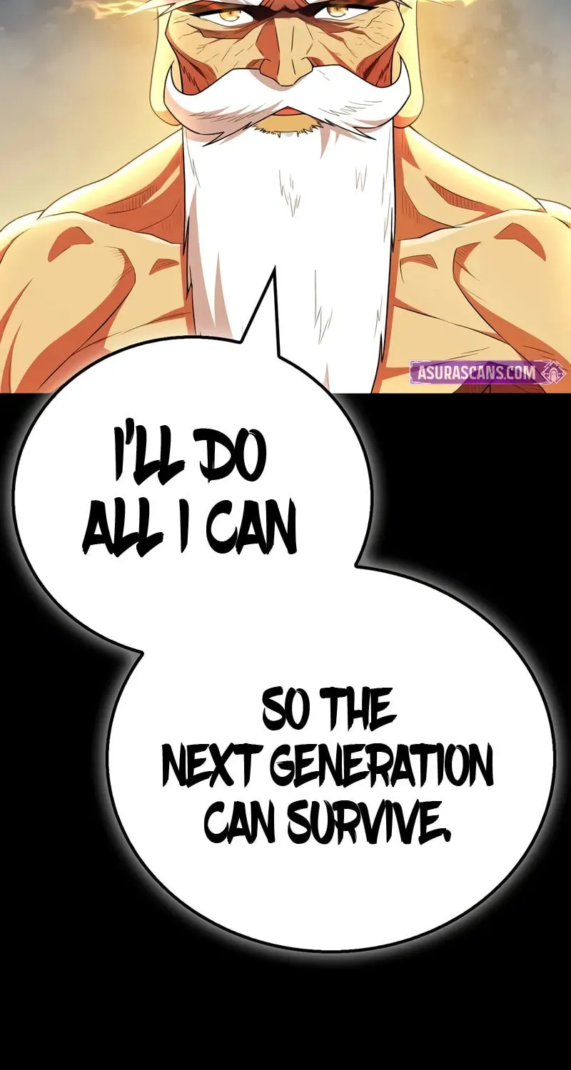 Read Genius Martial Arts Trainer chapter 65 image 76 on Lezhin