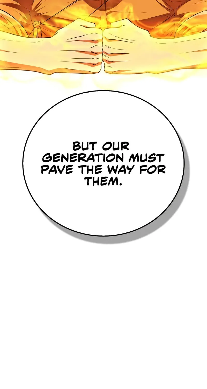 Read Genius Martial Arts Trainer chapter 65 image 79 on Lezhin