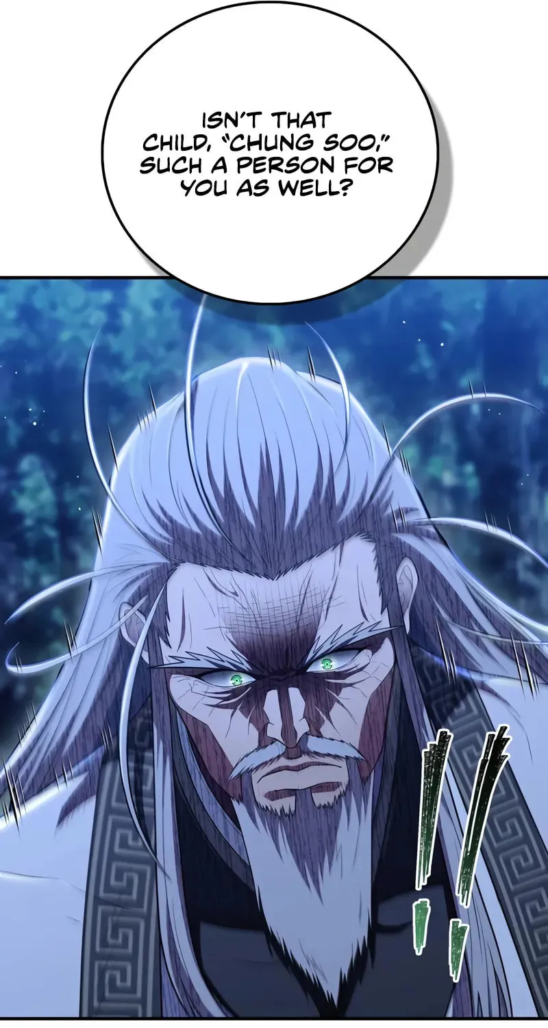 Read Genius Martial Arts Trainer chapter 65 image 81 on Lezhin