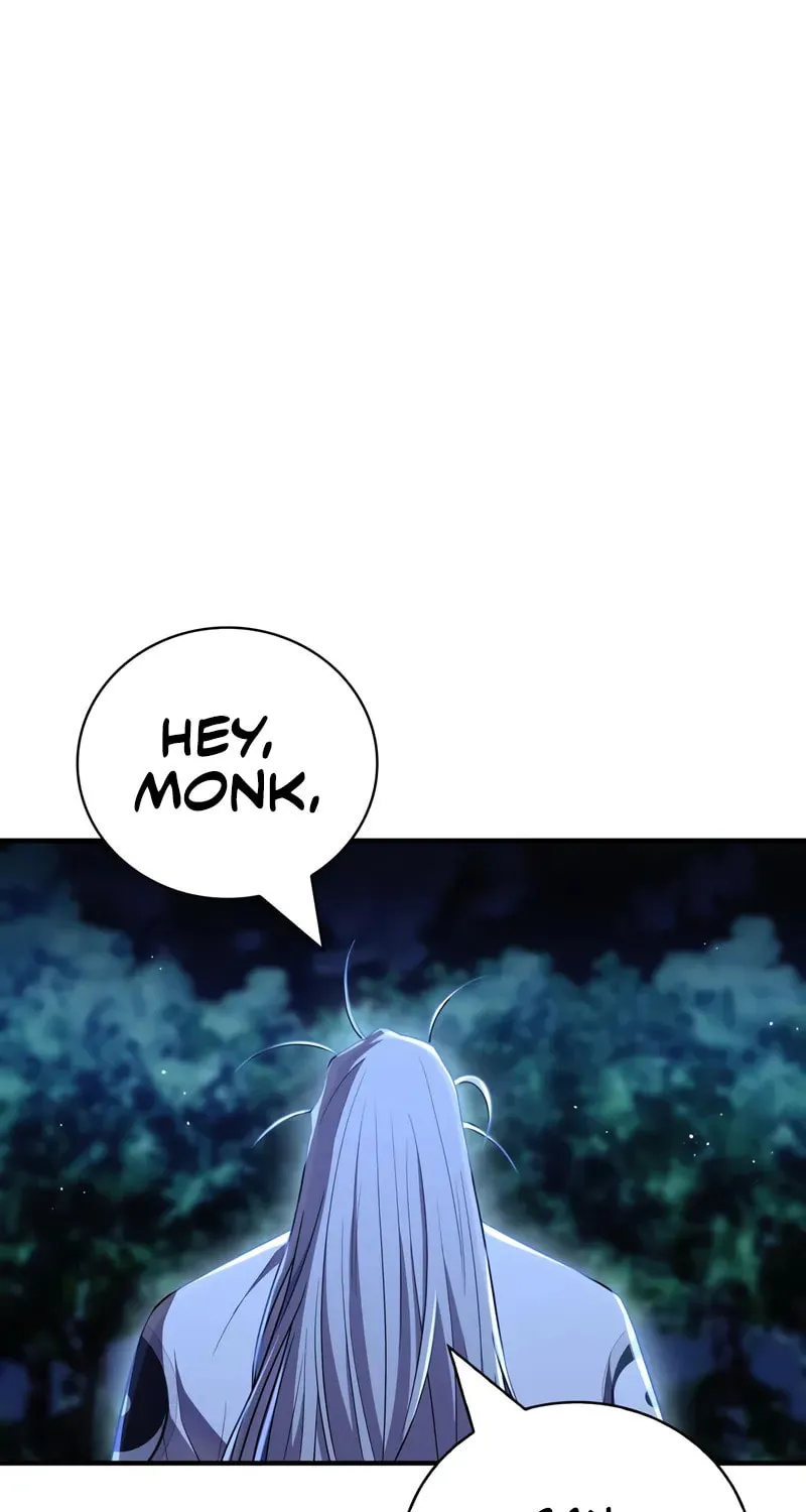 Read Genius Martial Arts Trainer chapter 65 image 83 on Lezhin