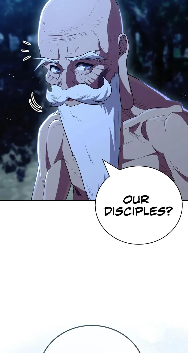 Read Genius Martial Arts Trainer chapter 65 image 85 on Lezhin