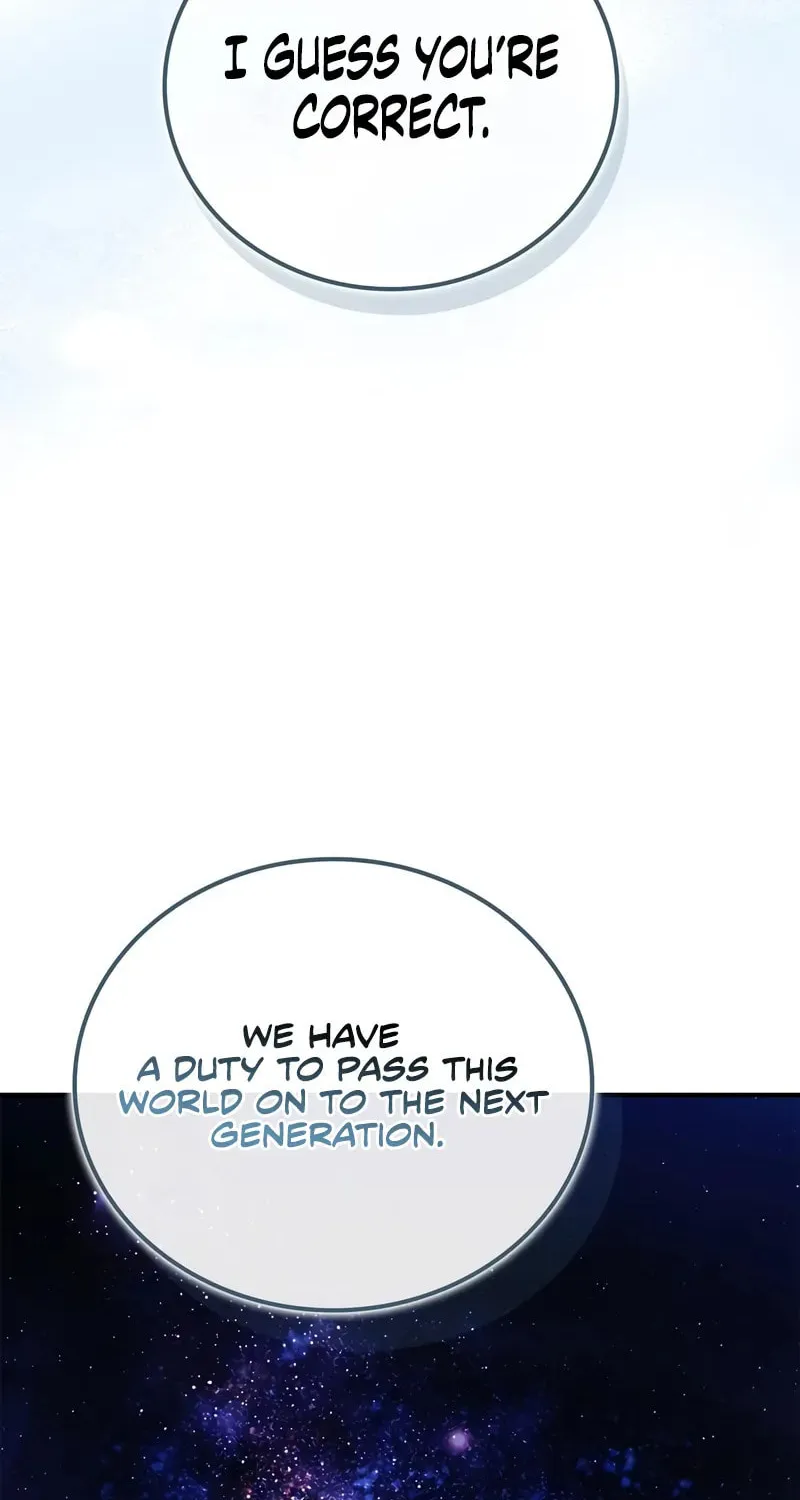 Read Genius Martial Arts Trainer chapter 65 image 86 on Lezhin