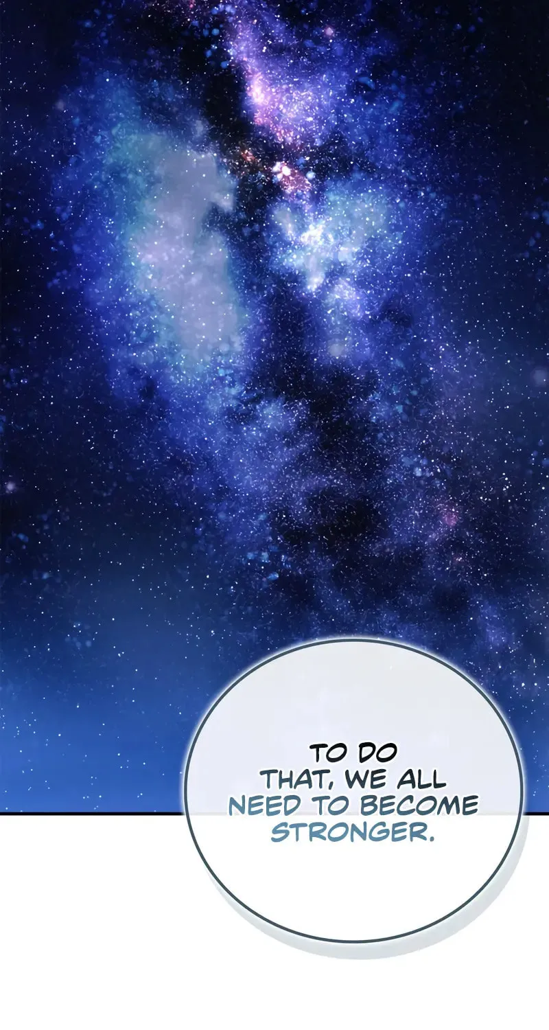 Read Genius Martial Arts Trainer chapter 65 image 87 on Lezhin