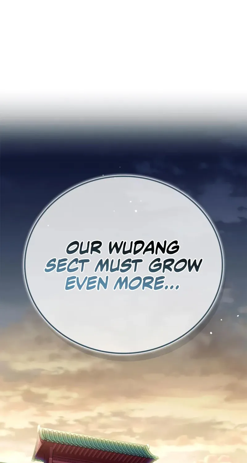Read Genius Martial Arts Trainer chapter 65 image 88 on Lezhin