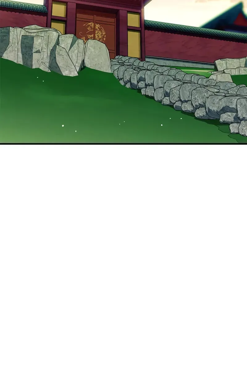 Read Genius Martial Arts Trainer chapter 65 image 89 on Lezhin