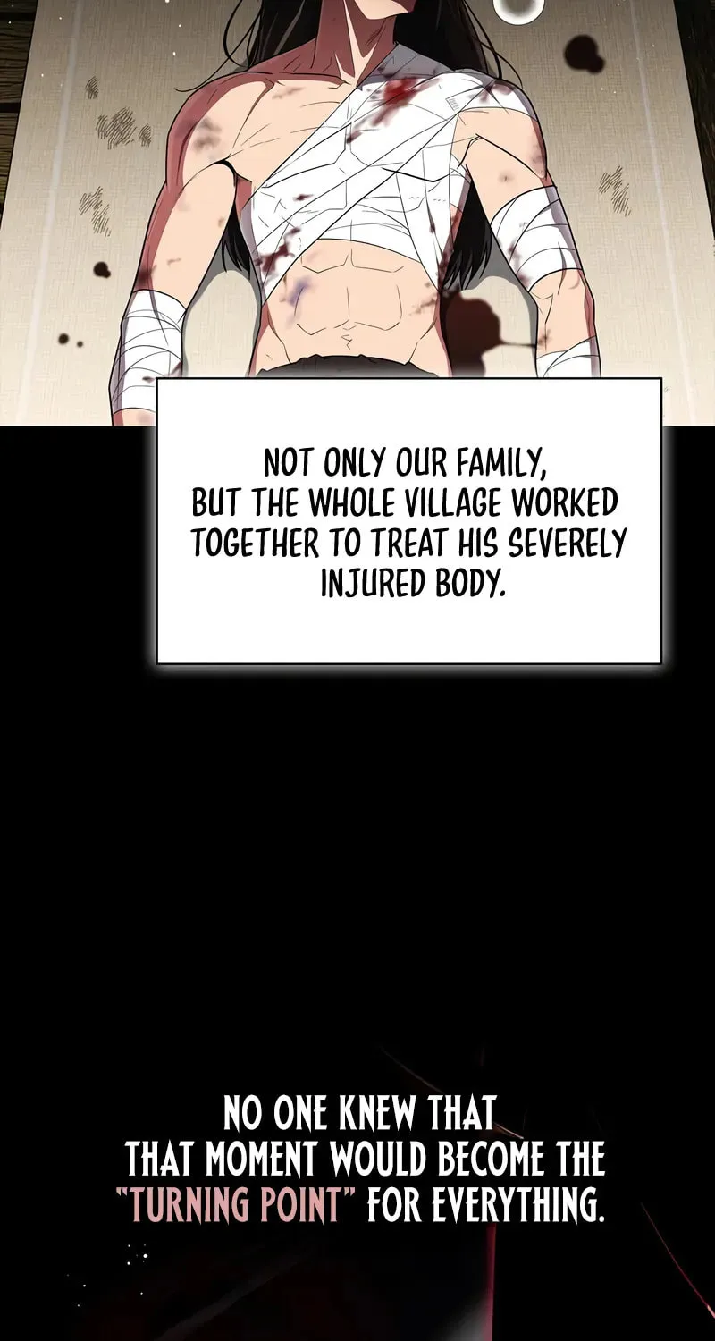 Read Genius Martial Arts Trainer chapter 65 image 9 on Lezhin