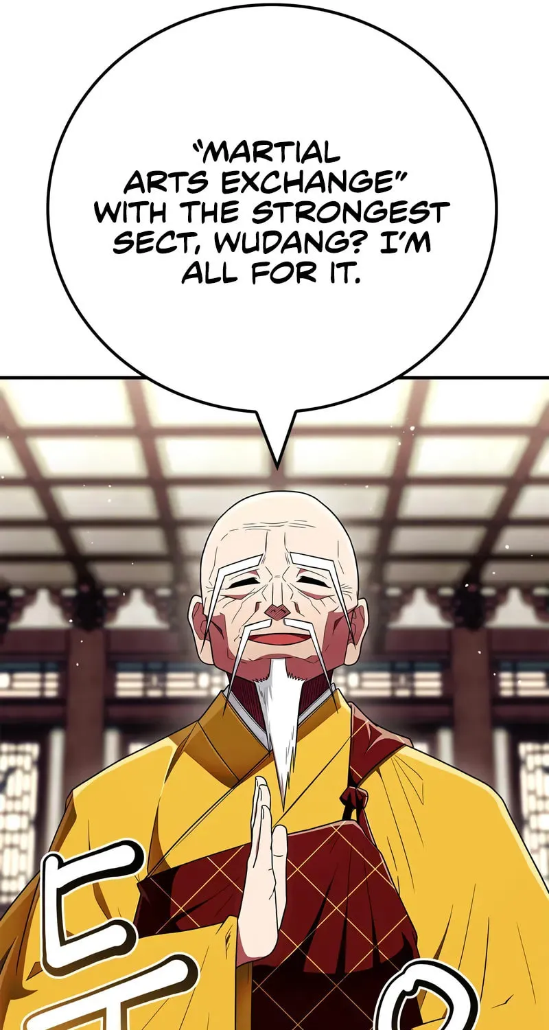 Read Genius Martial Arts Trainer chapter 65 image 90 on Lezhin