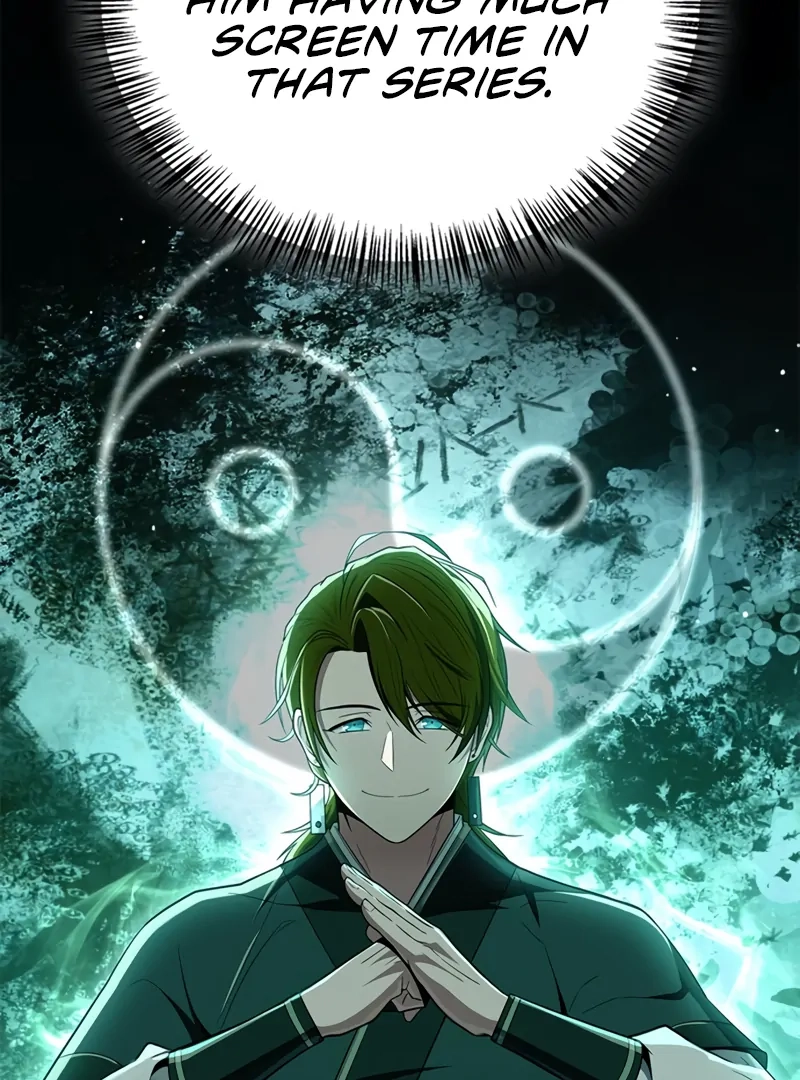 Read Genius Martial Arts Trainer chapter 66.1 image 100 on Lezhin