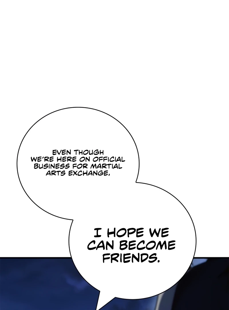Read Genius Martial Arts Trainer chapter 66.1 image 102 on Lezhin