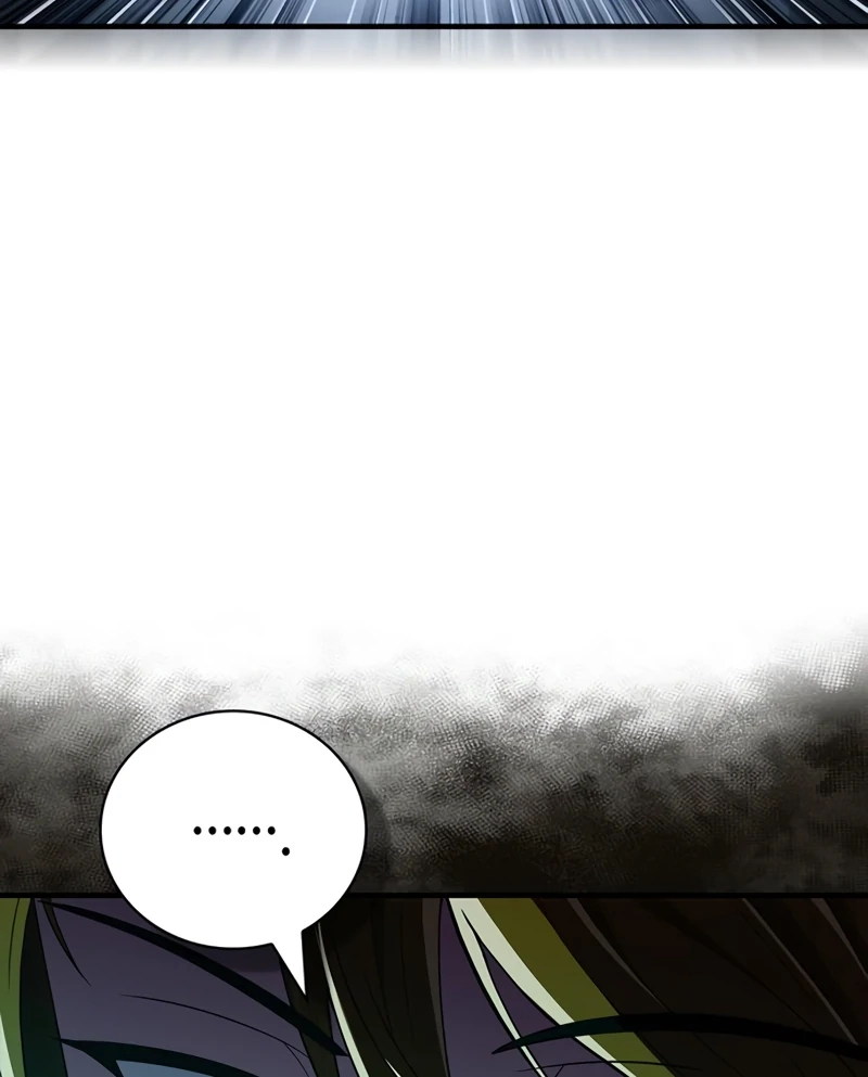Read Genius Martial Arts Trainer chapter 66.1 image 105 on Lezhin