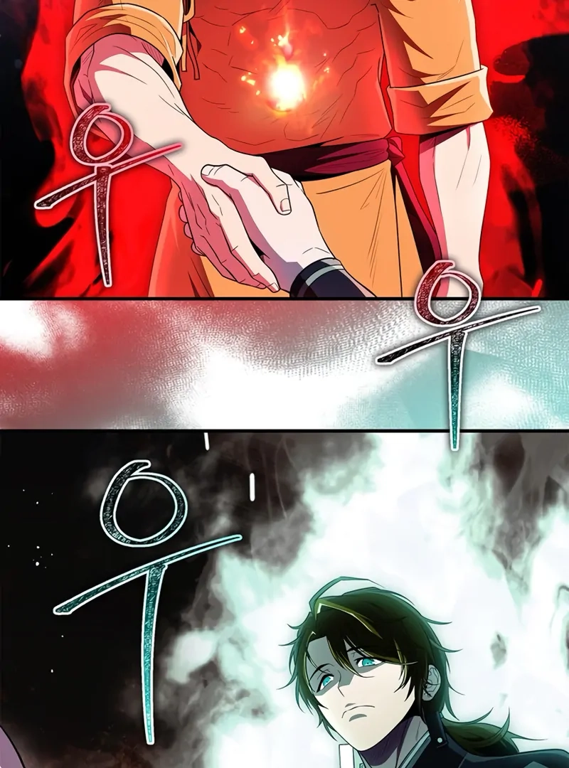 Read Genius Martial Arts Trainer chapter 66.1 image 108 on Lezhin