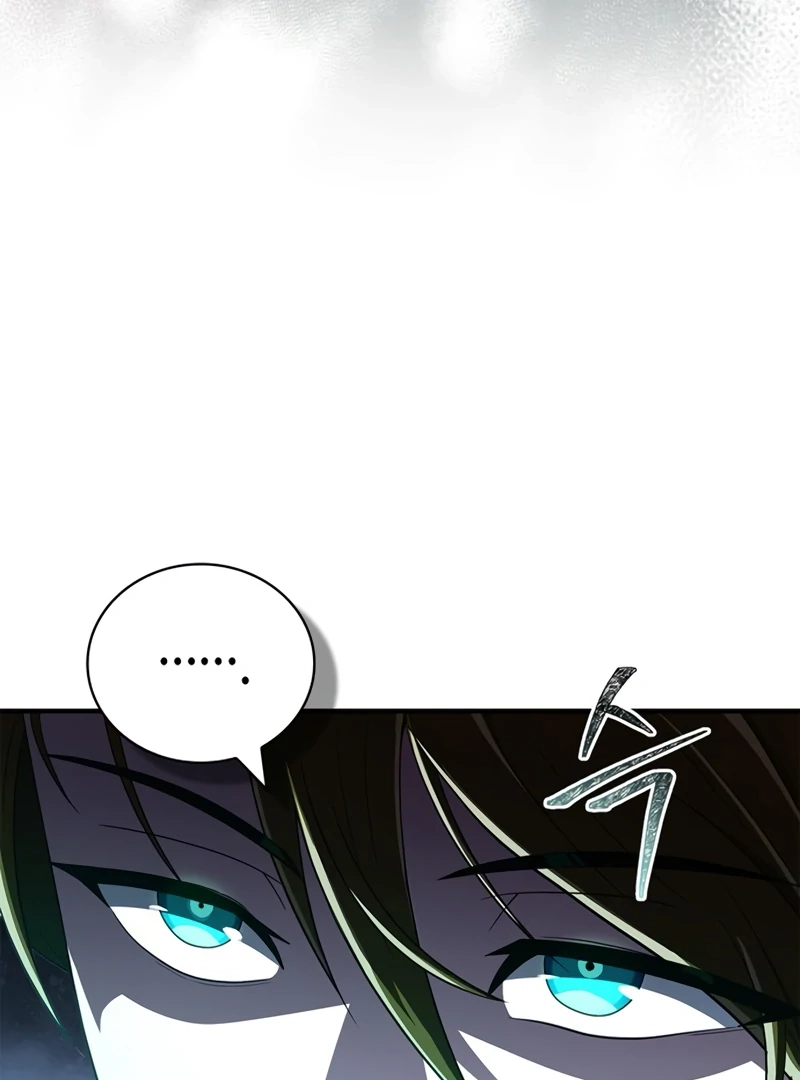 Read Genius Martial Arts Trainer chapter 66.1 image 110 on Lezhin