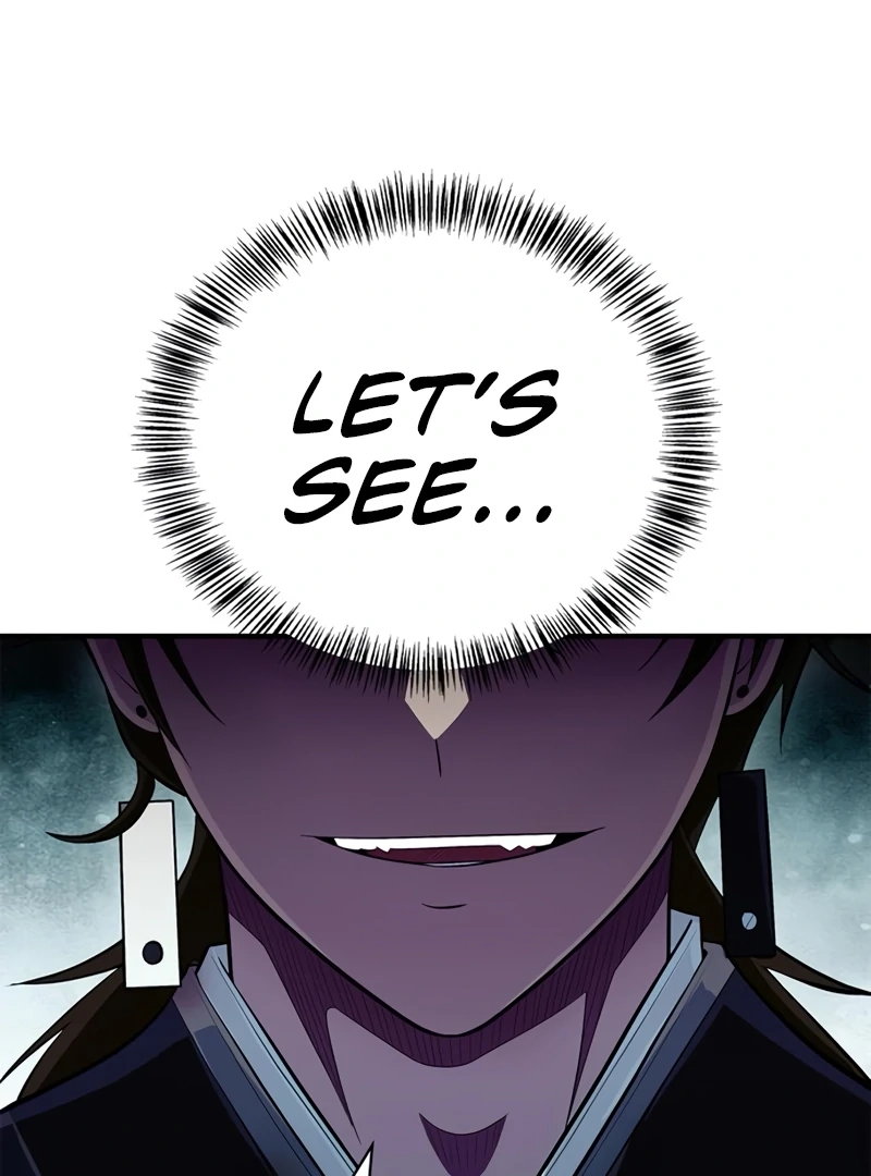 Read Genius Martial Arts Trainer chapter 66.1 image 112 on Lezhin