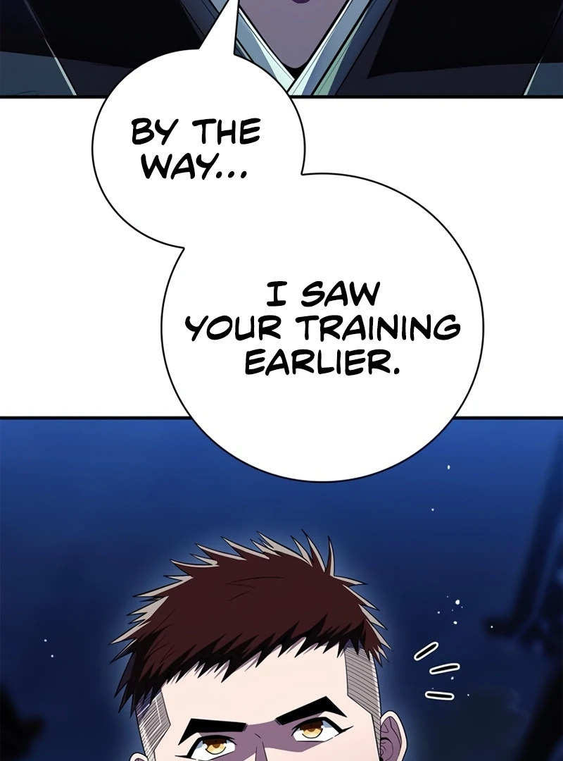 Read Genius Martial Arts Trainer chapter 66.1 image 113 on Lezhin