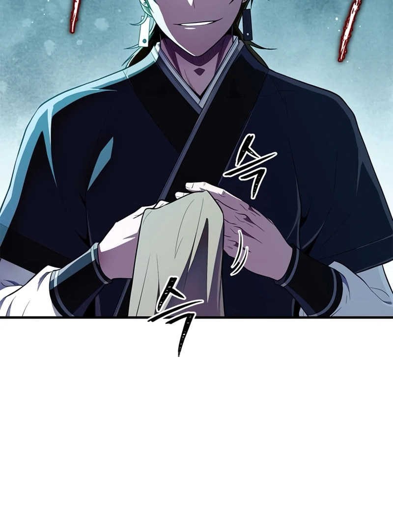 Read Genius Martial Arts Trainer chapter 66.1 image 116 on Lezhin
