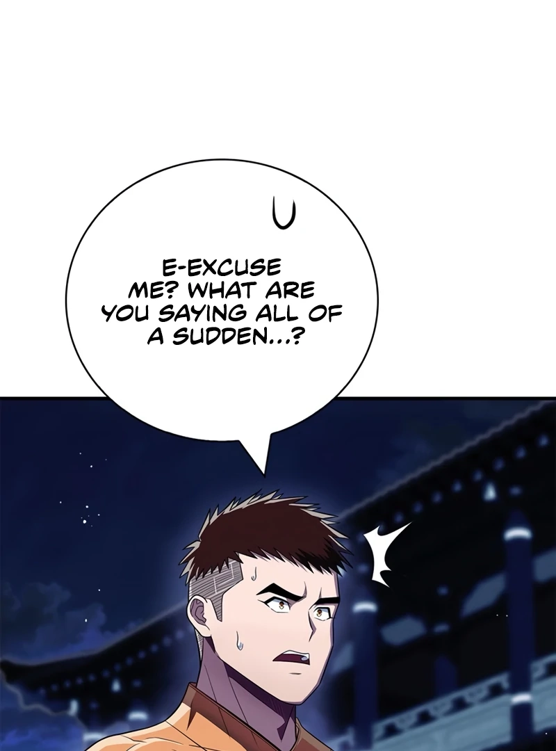 Read Genius Martial Arts Trainer chapter 66.1 image 117 on Lezhin