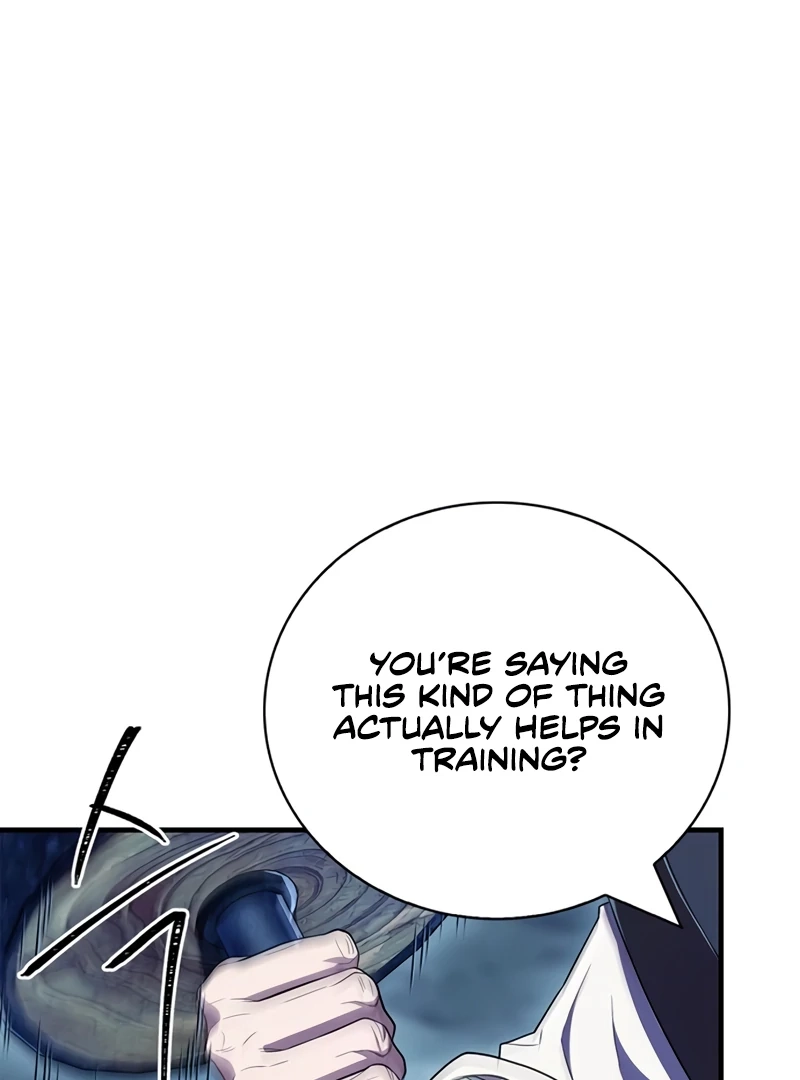 Read Genius Martial Arts Trainer chapter 66.1 image 121 on Lezhin