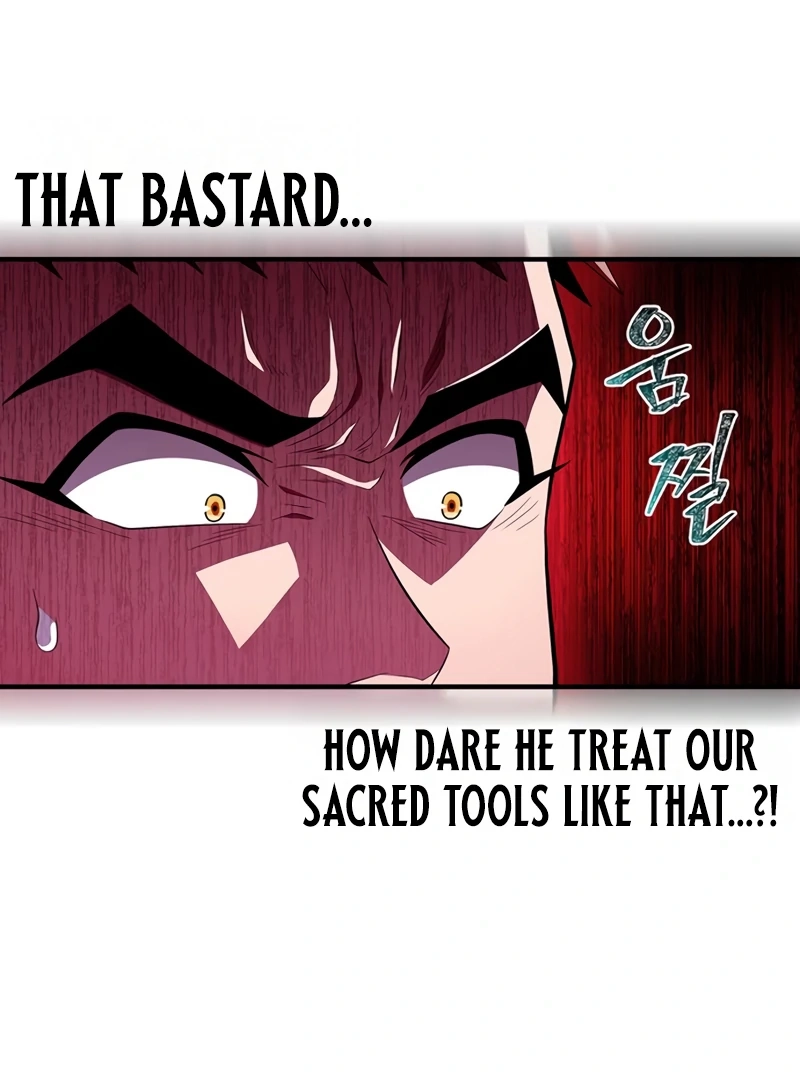 Read Genius Martial Arts Trainer chapter 66.1 image 124 on Lezhin
