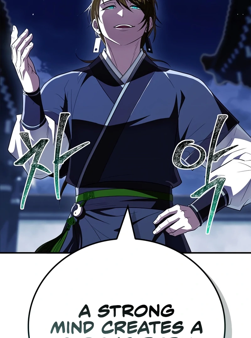 Read Genius Martial Arts Trainer chapter 66.1 image 126 on Lezhin
