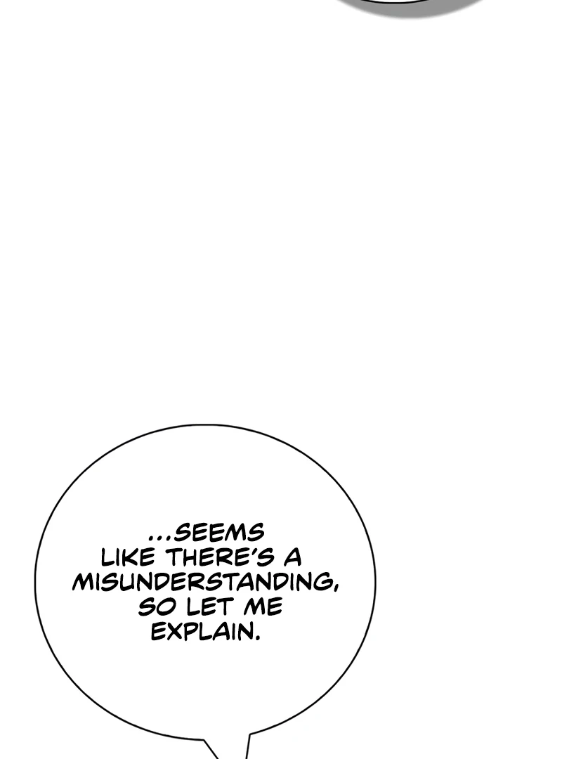 Read Genius Martial Arts Trainer chapter 66.1 image 129 on Lezhin