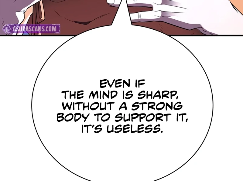Read Genius Martial Arts Trainer chapter 66.1 image 133 on Lezhin