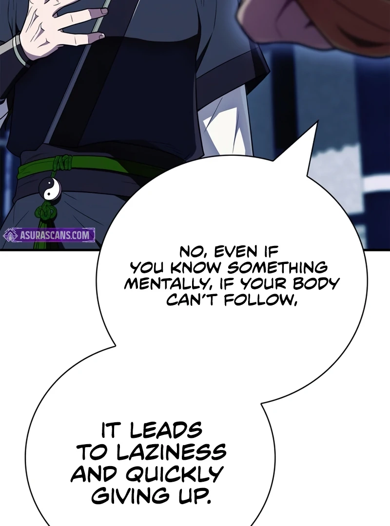 Read Genius Martial Arts Trainer chapter 66.1 image 136 on Lezhin