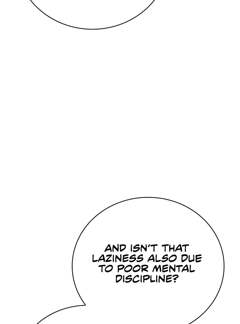 Read Genius Martial Arts Trainer chapter 66.1 image 137 on Lezhin