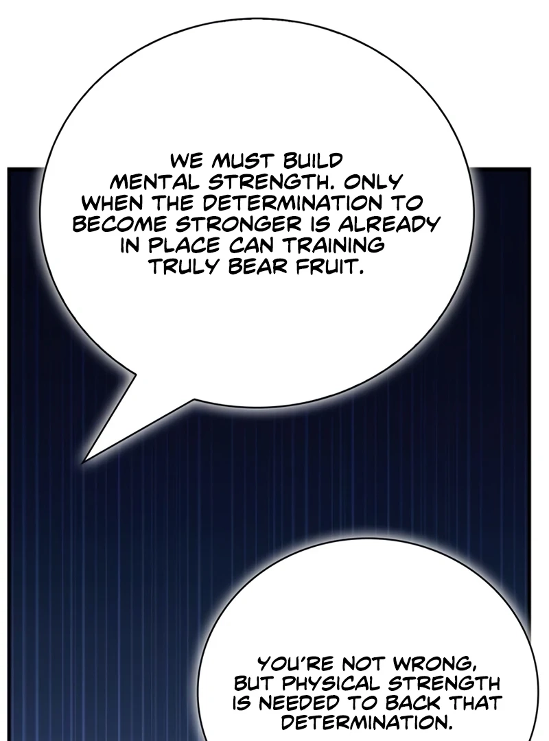 Read Genius Martial Arts Trainer chapter 66.1 image 140 on Lezhin