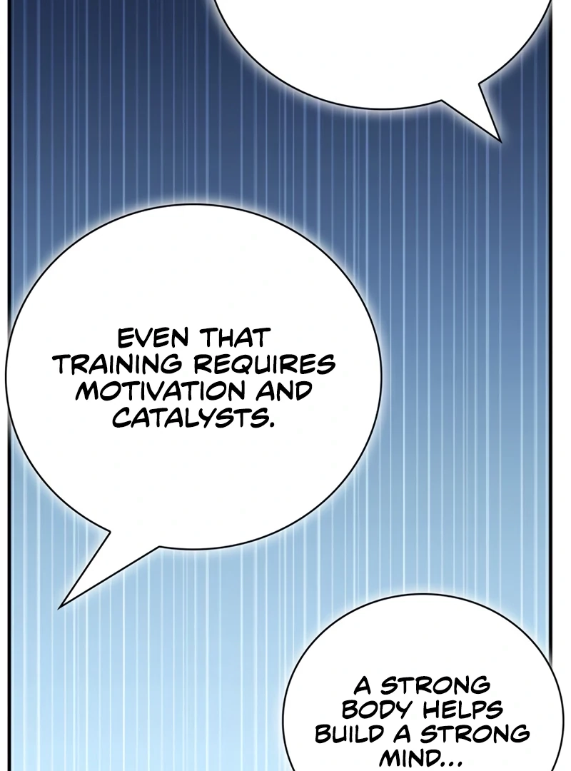 Read Genius Martial Arts Trainer chapter 66.1 image 141 on Lezhin