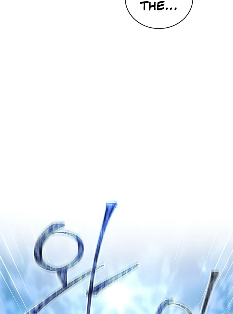Read Genius Martial Arts Trainer chapter 66.1 image 145 on Lezhin