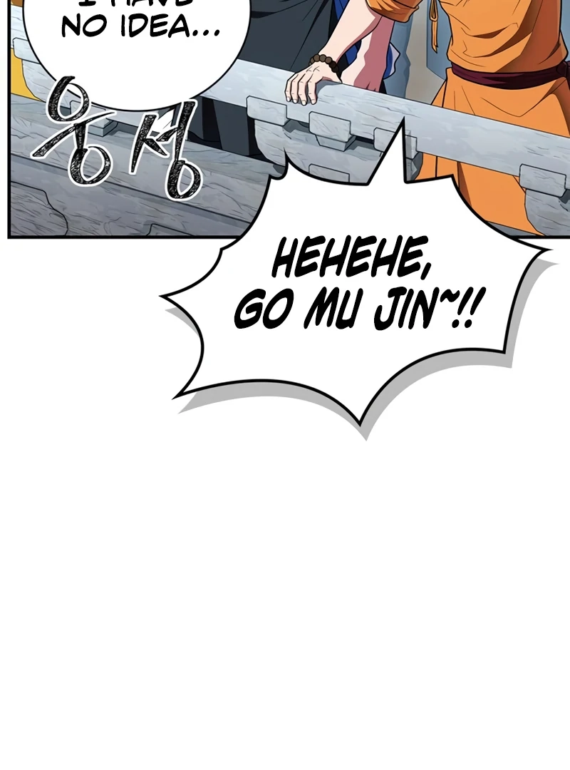 Read Genius Martial Arts Trainer chapter 66.1 image 149 on Lezhin