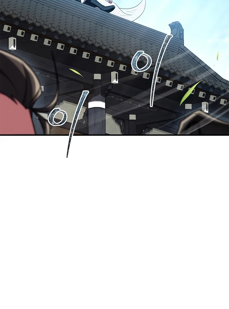 Read Genius Martial Arts Trainer chapter 66.1 image 153 on Lezhin