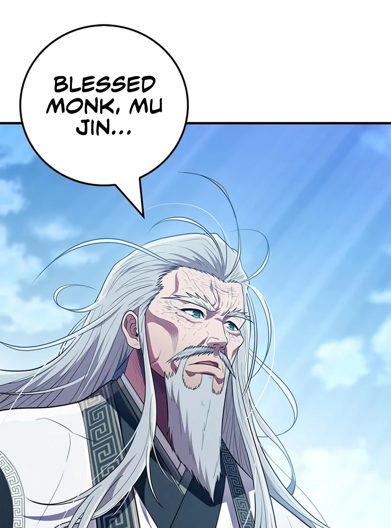 Read Genius Martial Arts Trainer chapter 66.1 image 154 on Lezhin