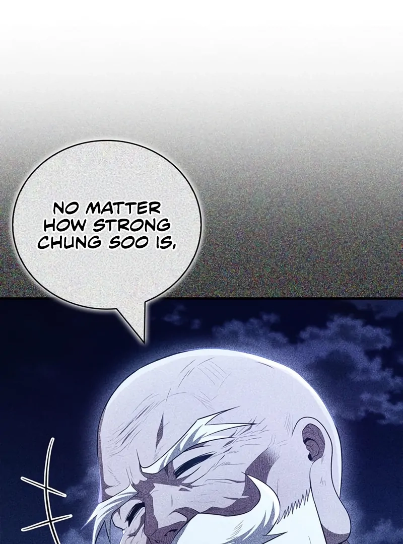 Read Genius Martial Arts Trainer chapter 66.1 image 156 on Lezhin