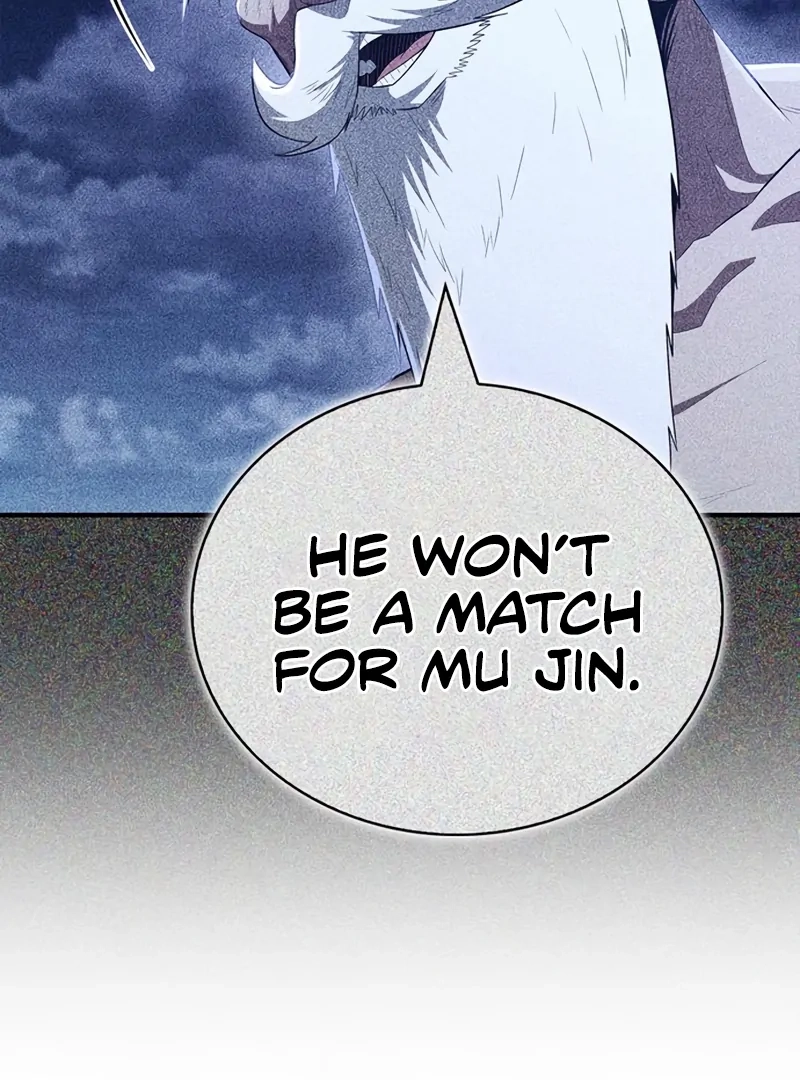 Read Genius Martial Arts Trainer chapter 66.1 image 157 on Lezhin