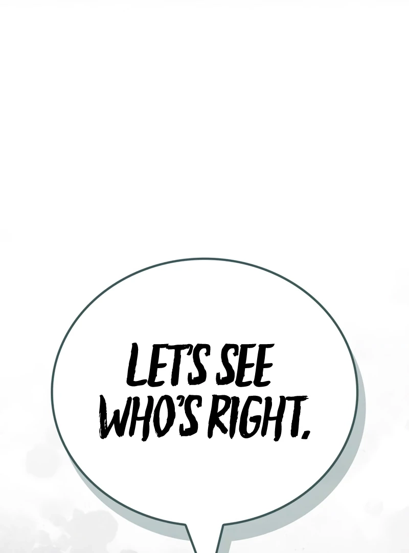 Read Genius Martial Arts Trainer chapter 66.1 image 158 on Lezhin