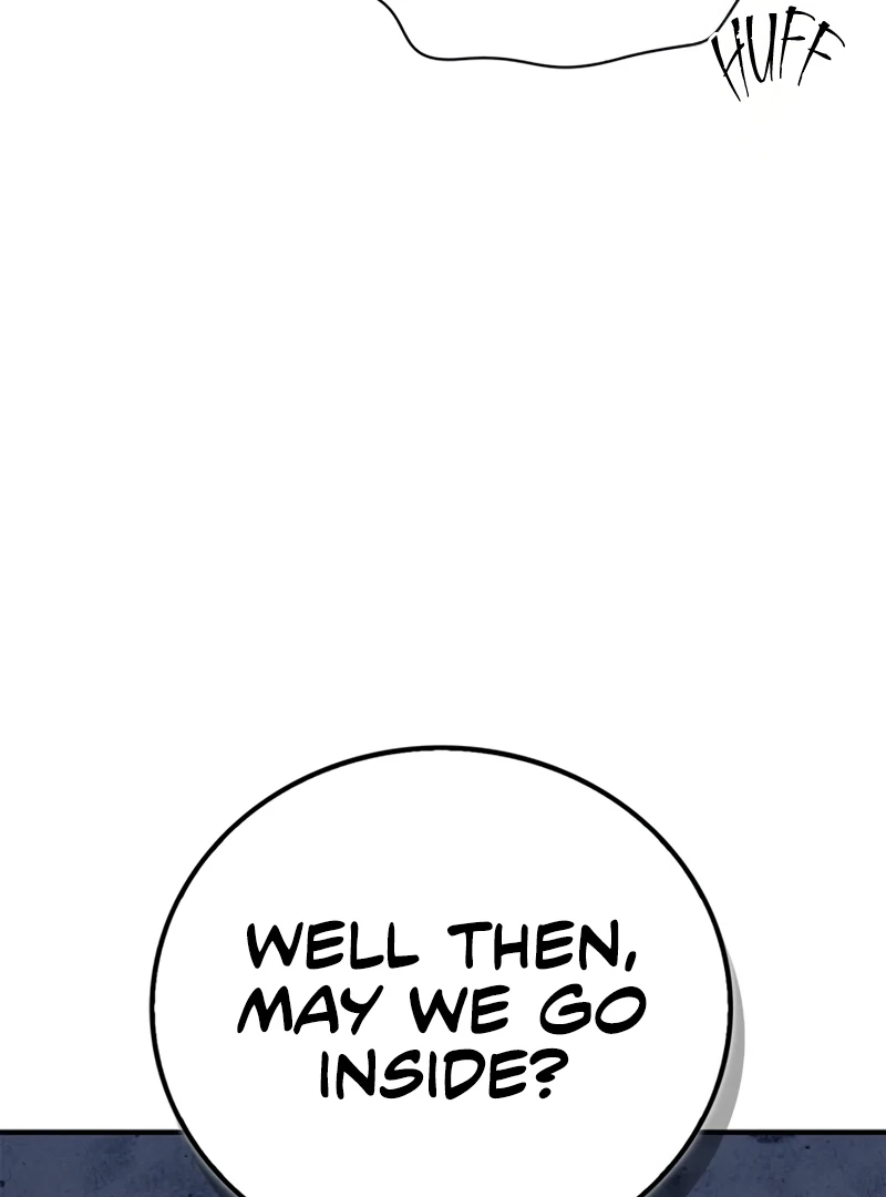 Read Genius Martial Arts Trainer chapter 66.1 image 17 on Lezhin