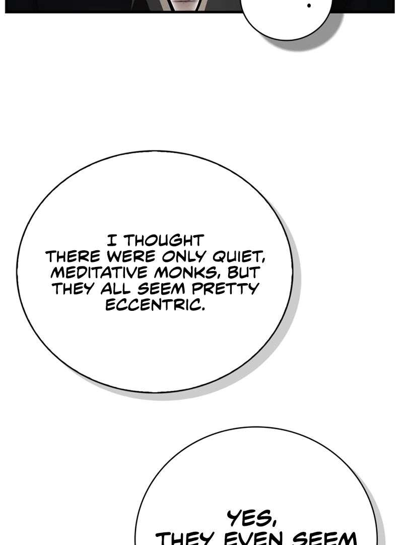 Read Genius Martial Arts Trainer chapter 66.1 image 21 on Lezhin