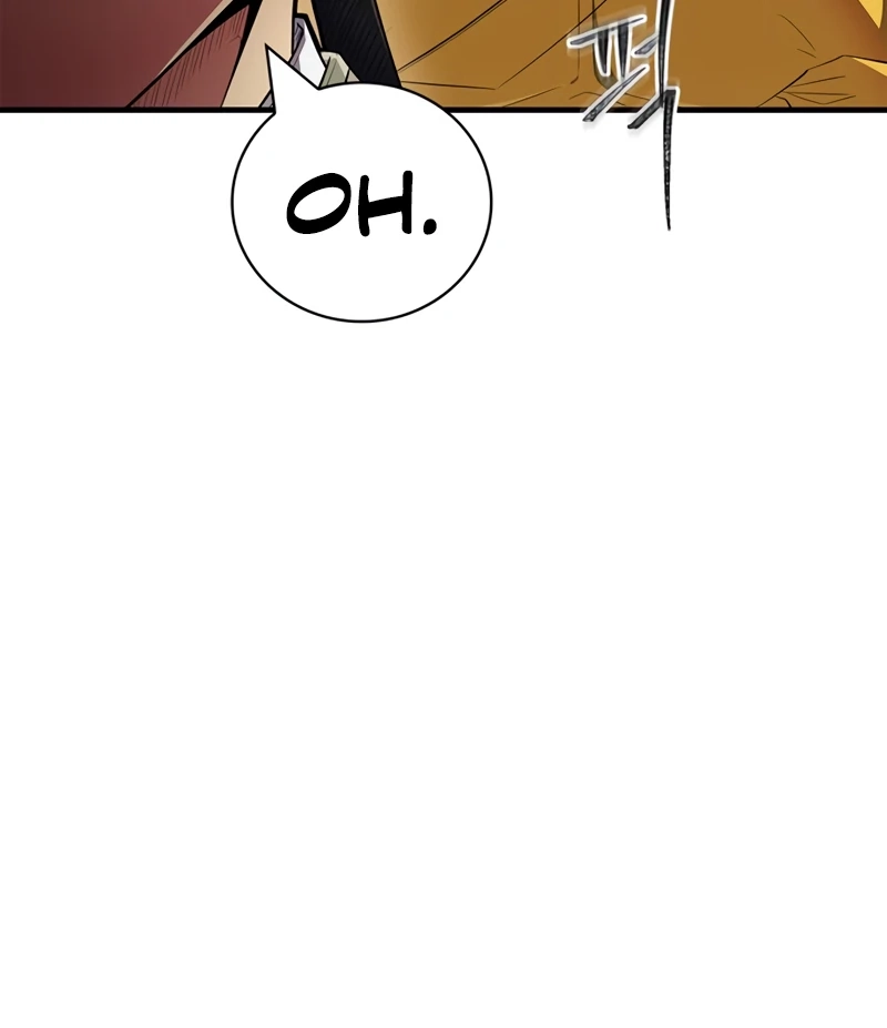 Read Genius Martial Arts Trainer chapter 66.1 image 28 on Lezhin