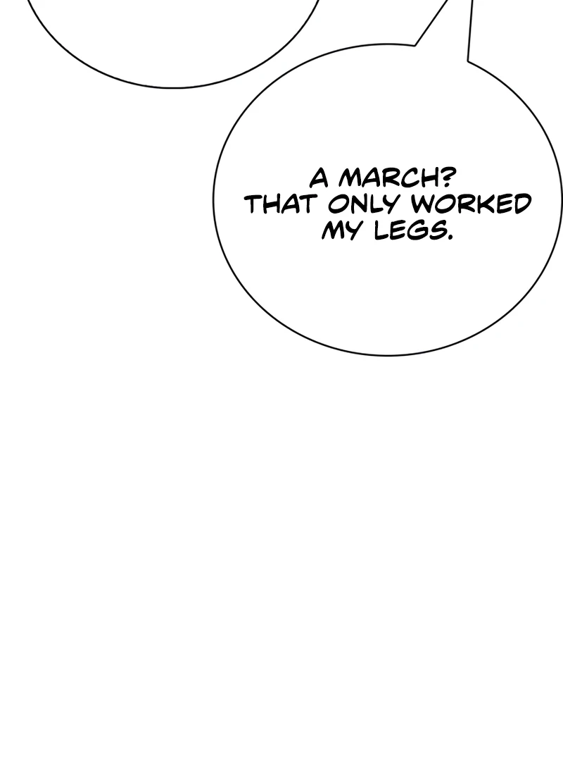 Read Genius Martial Arts Trainer chapter 66.1 image 36 on Lezhin