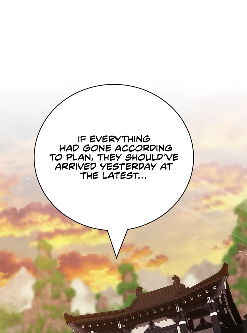 Read Genius Martial Arts Trainer chapter 66.1 image 4 on Lezhin