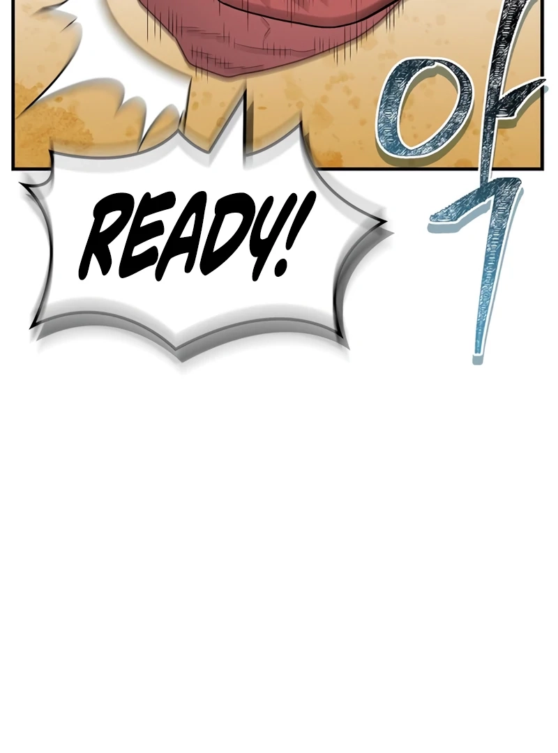 Read Genius Martial Arts Trainer chapter 66.1 image 44 on Lezhin