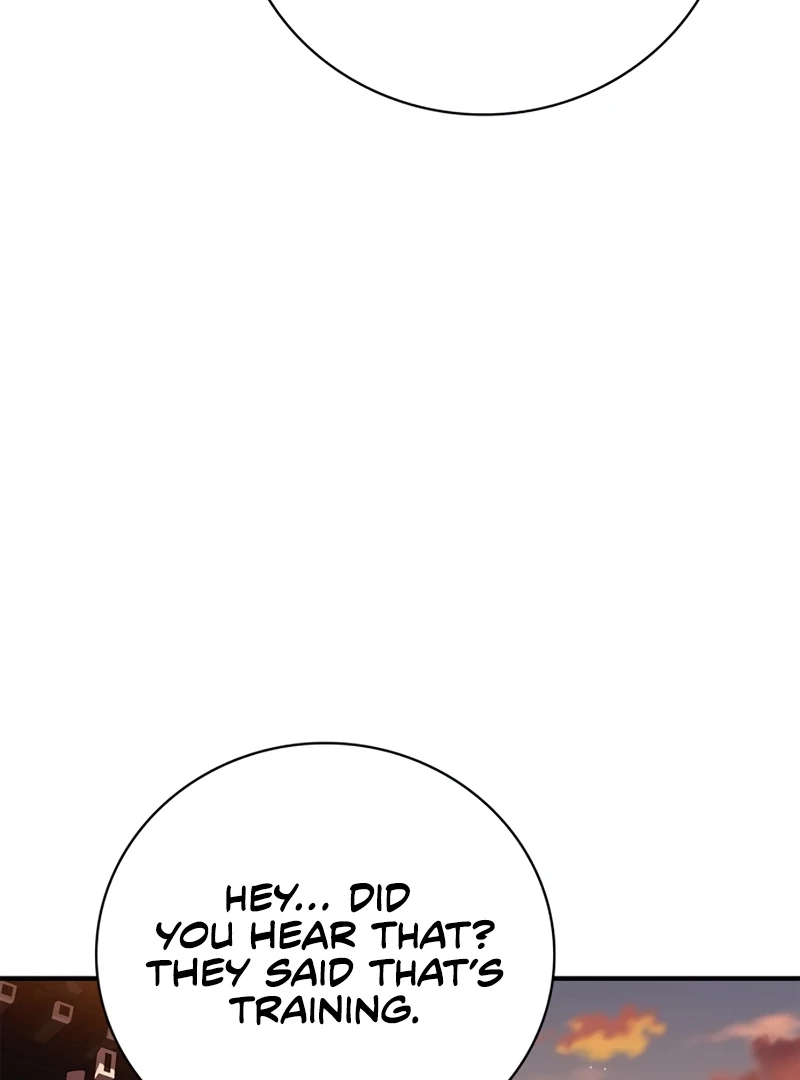 Read Genius Martial Arts Trainer chapter 66.1 image 49 on Lezhin
