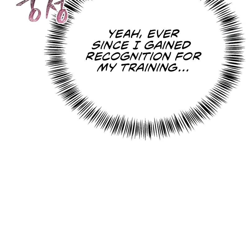 Read Genius Martial Arts Trainer chapter 66.1 image 53 on Lezhin