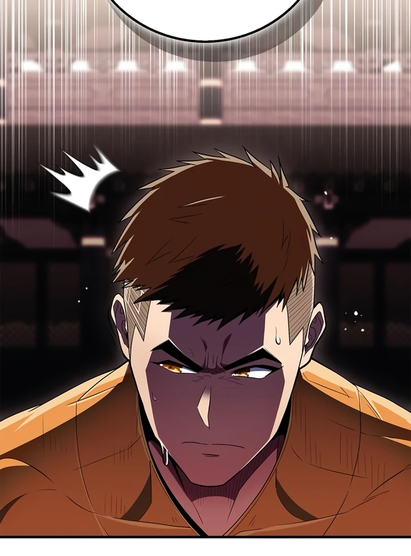 Read Genius Martial Arts Trainer chapter 66.1 image 56 on Lezhin