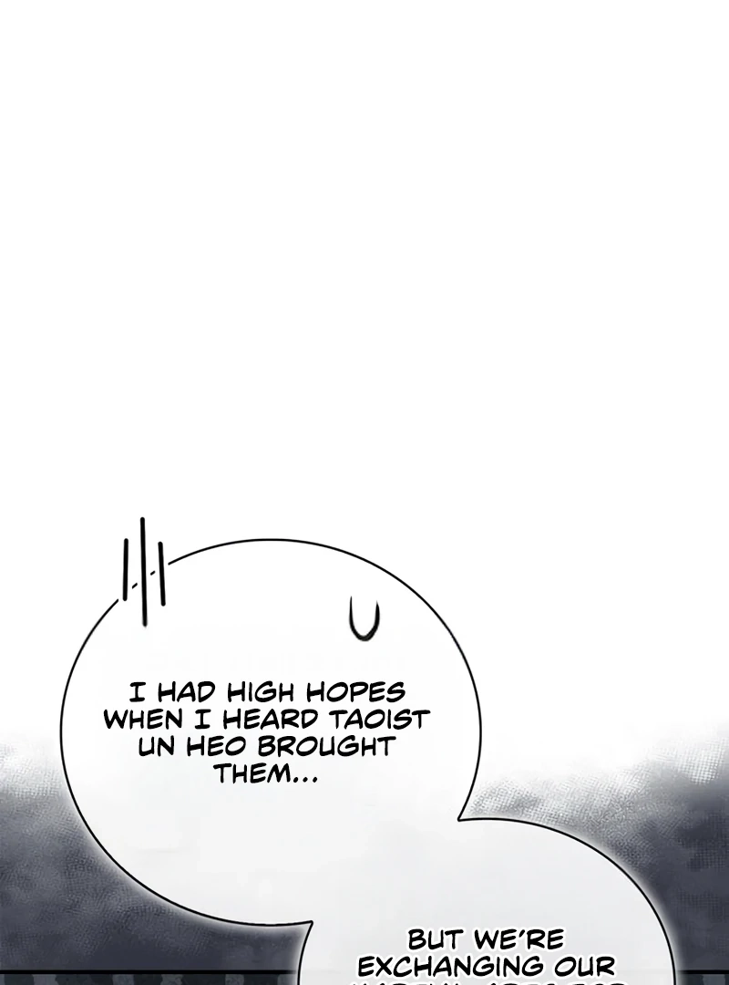Read Genius Martial Arts Trainer chapter 66.1 image 57 on Lezhin